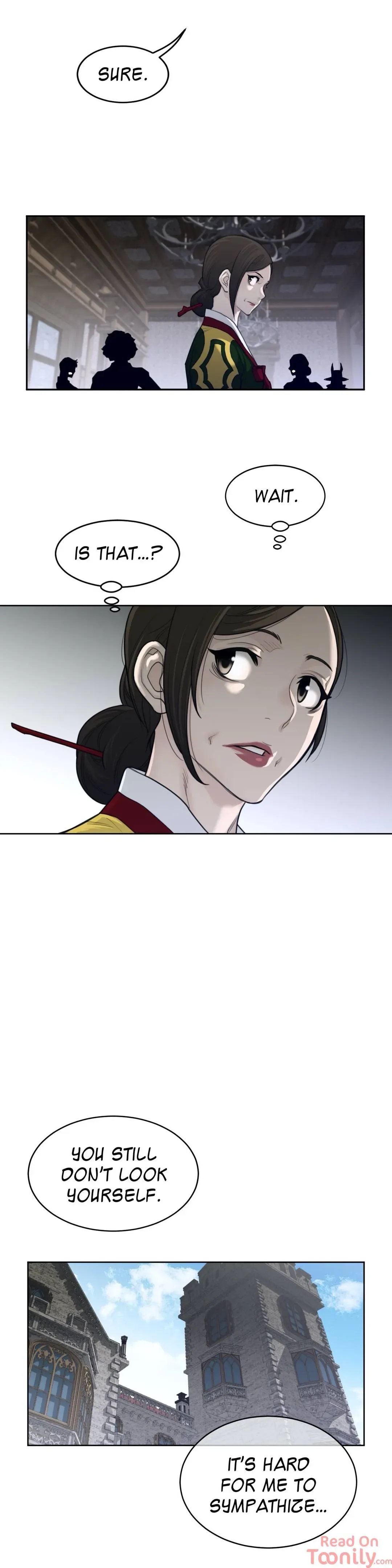 Chapter 120 — Page 9