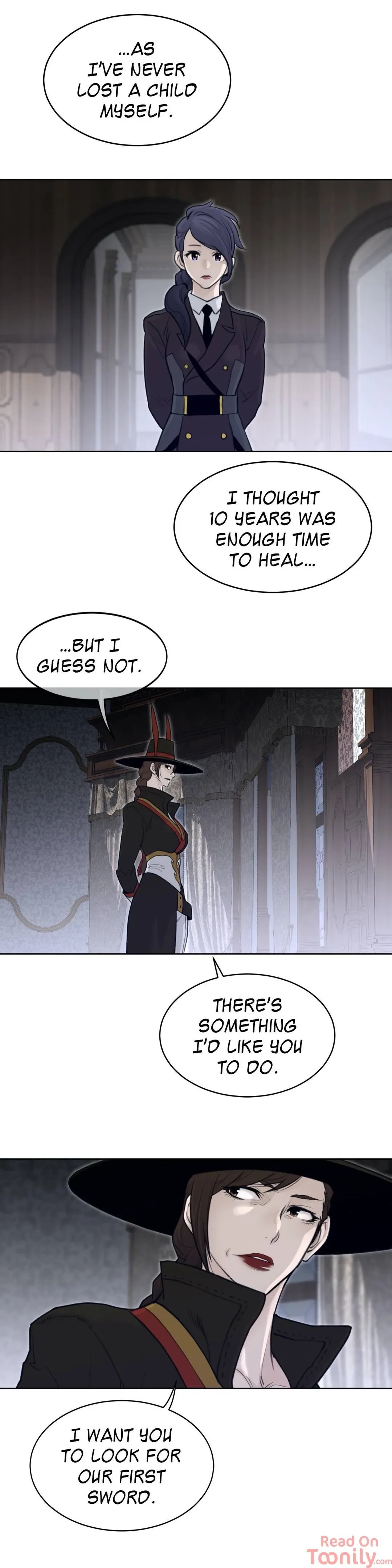 Chapter 120 — Page 10