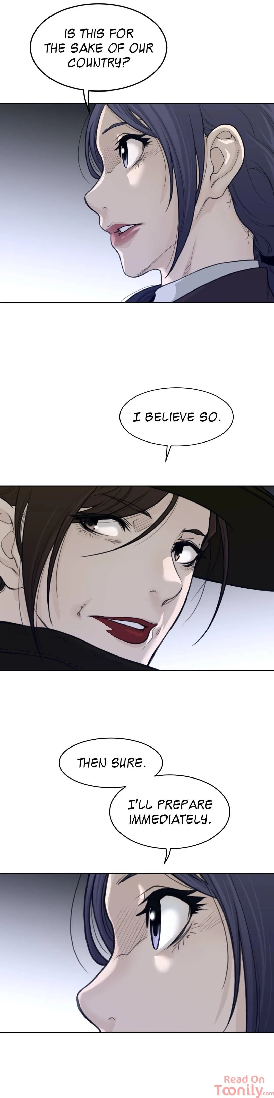 Chapter 120 — Page 12