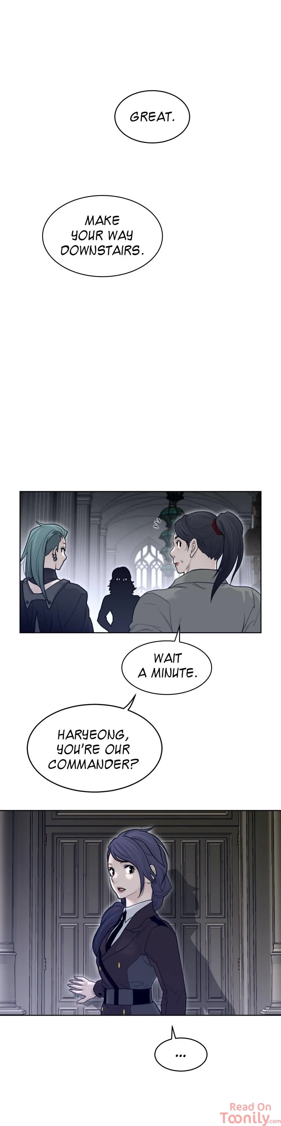 Chapter 120 — Page 13