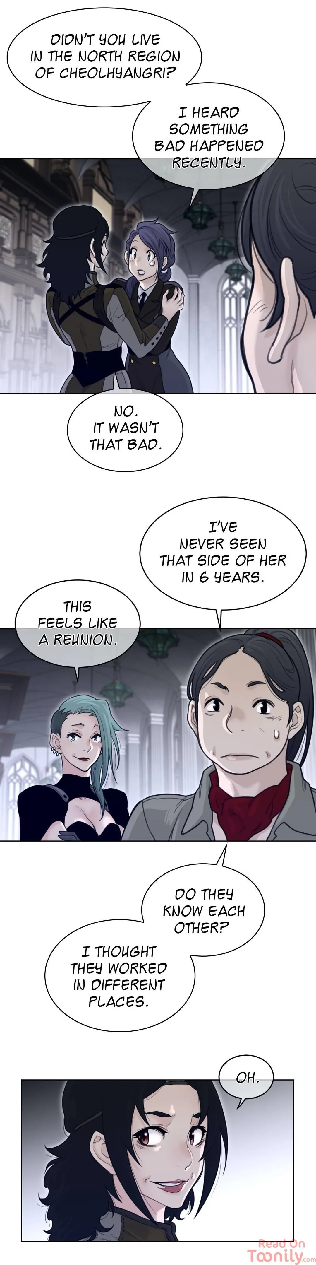 Chapter 120 — Page 15