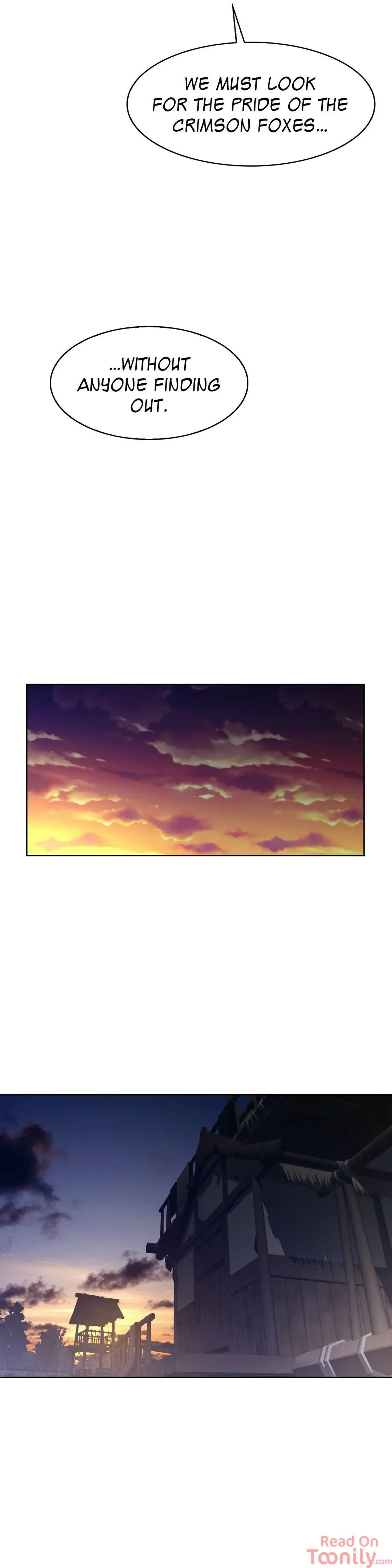 Chapter 120 — Page 17