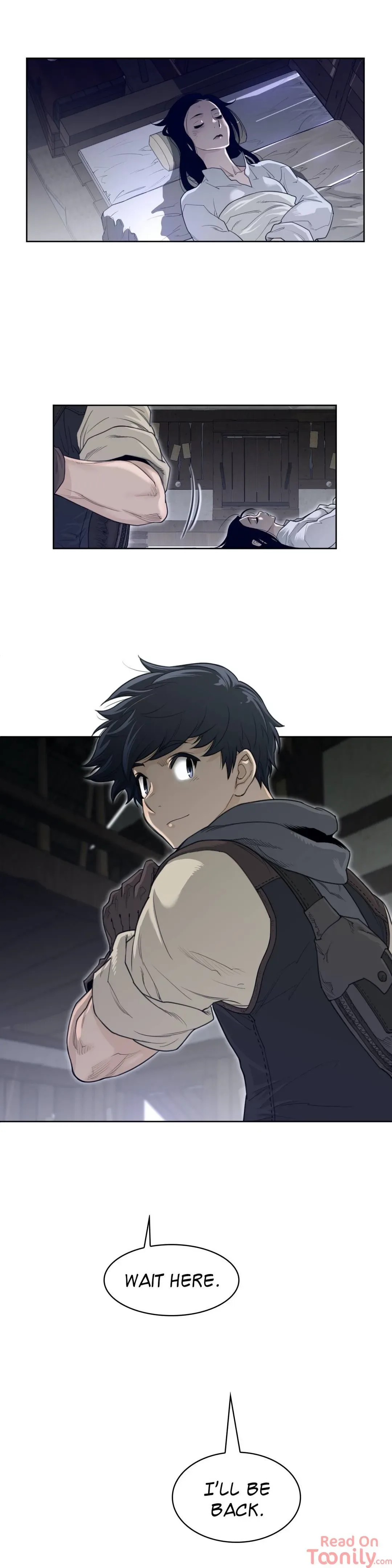 Chapter 120 — Page 18