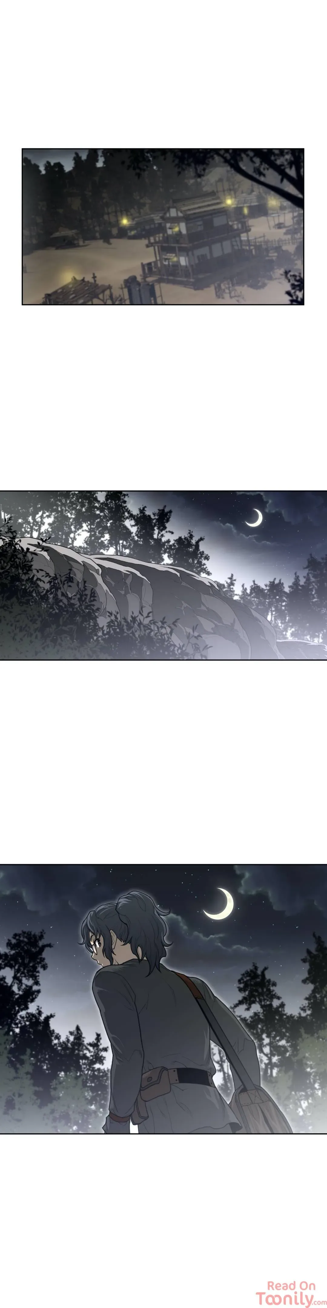 Chapter 120 — Page 19