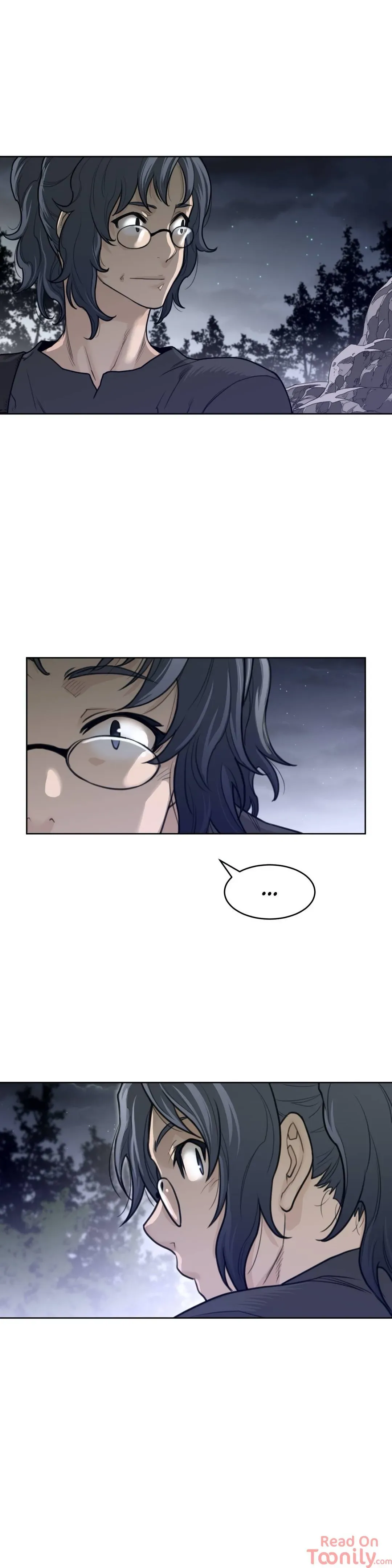 Chapter 120 — Page 20