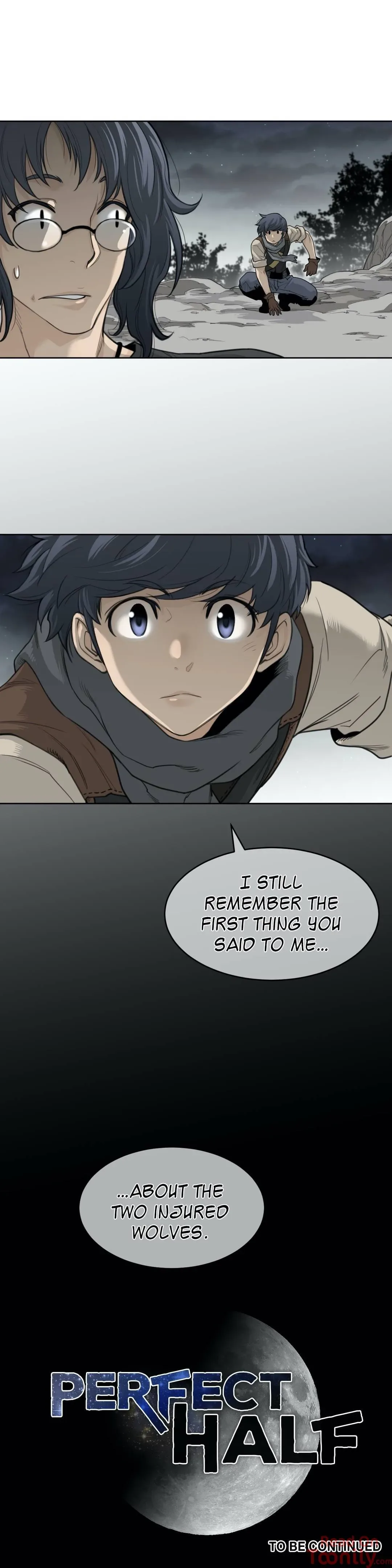 Chapter 120 — Page 21