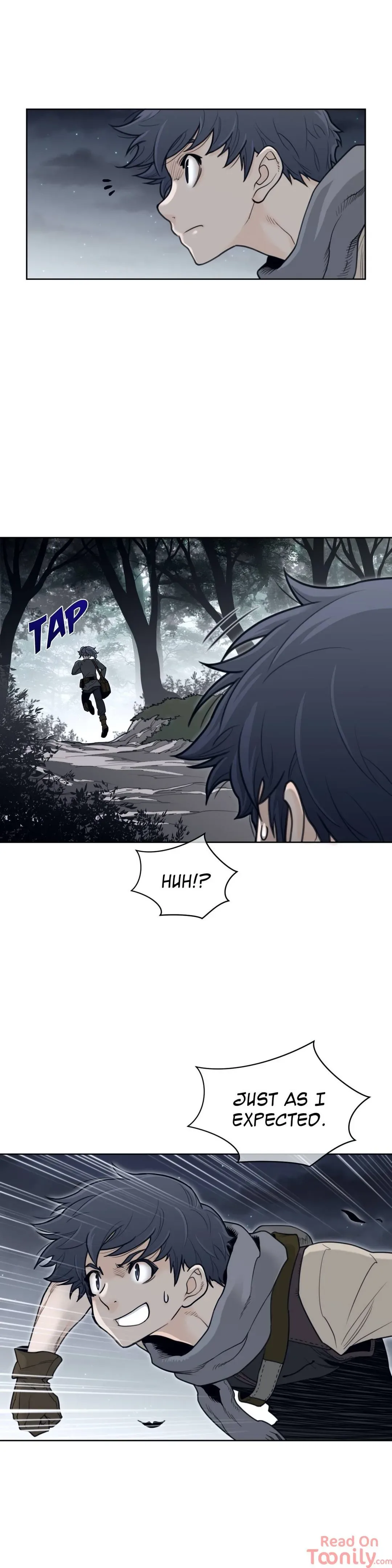 Chapter 121 — Page 4
