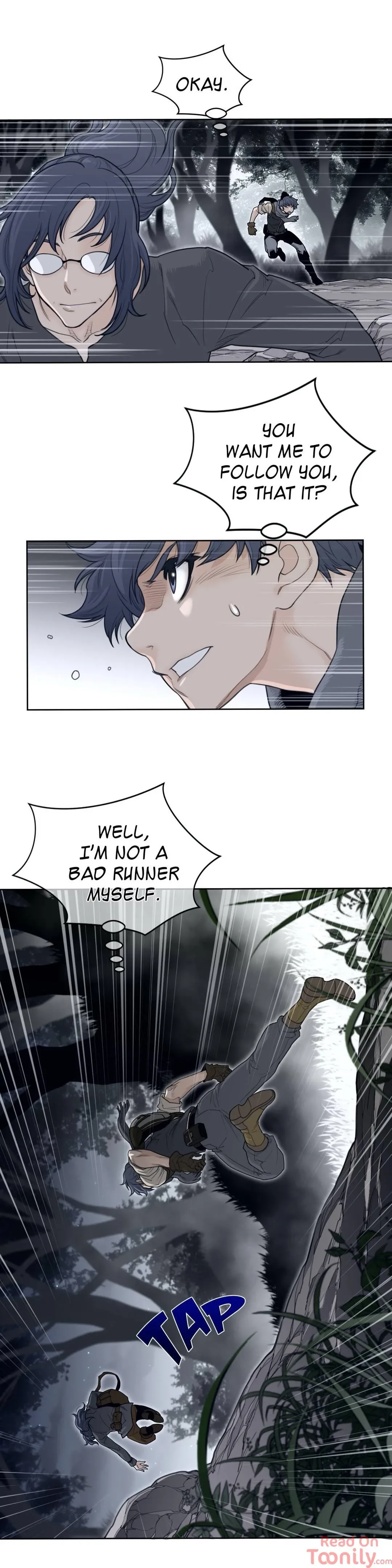 Chapter 121 — Page 6