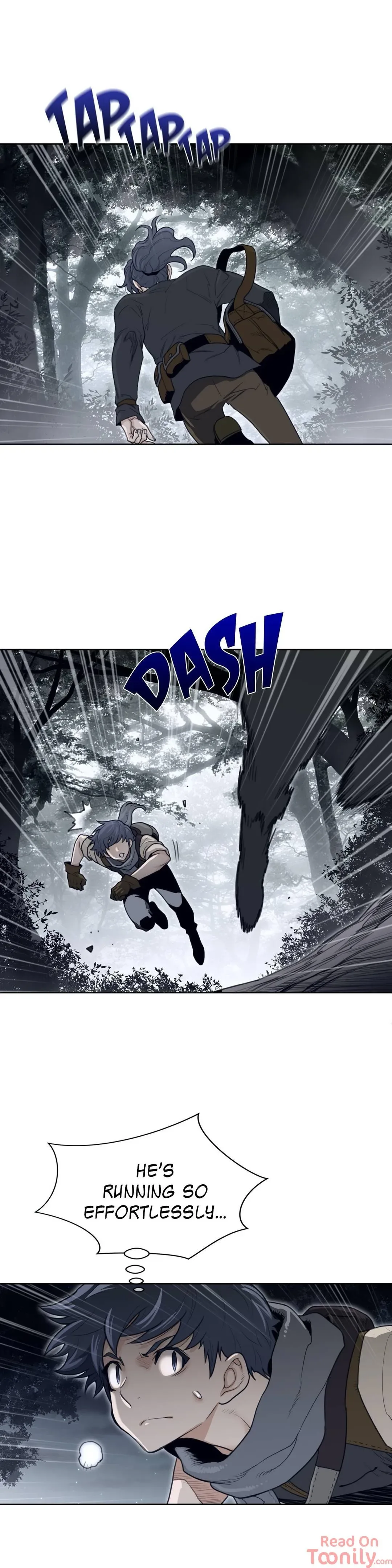 Chapter 121 — Page 7