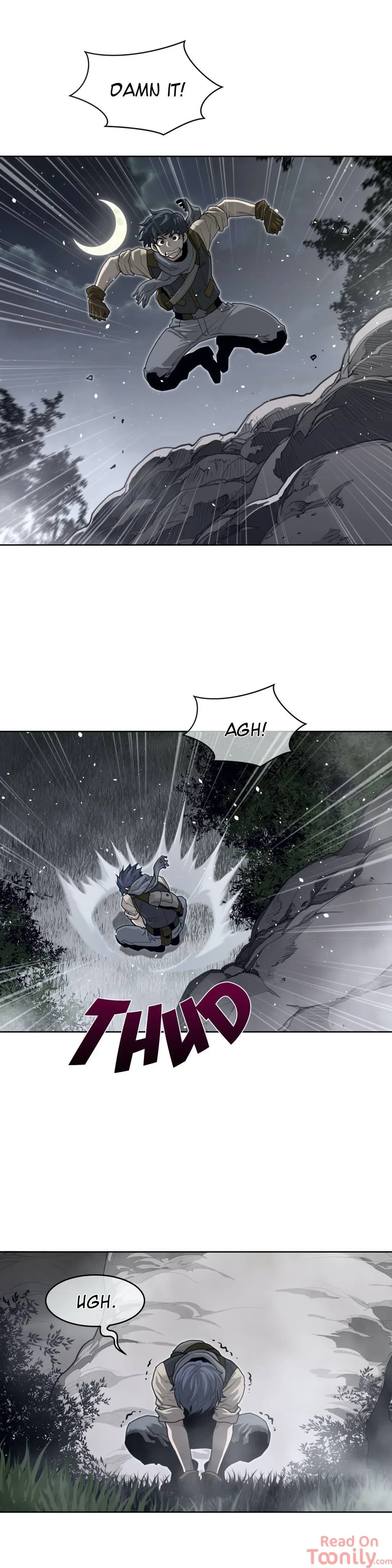 Chapter 121 — Page 9