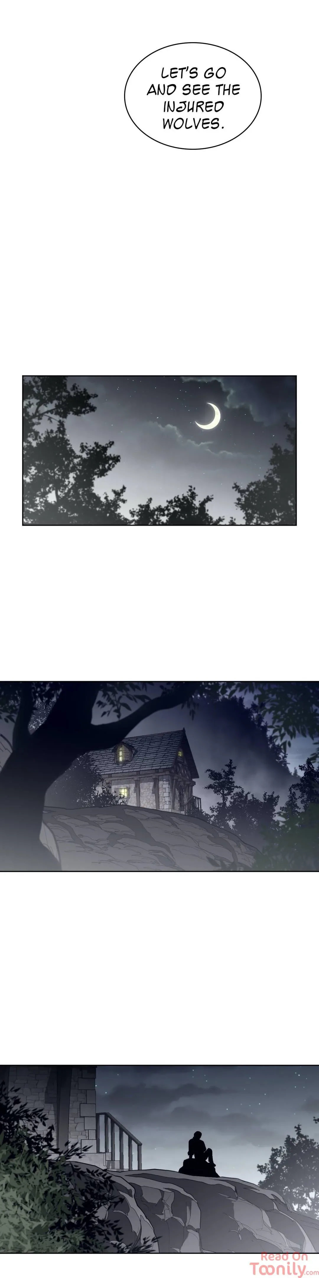 Chapter 121 — Page 11