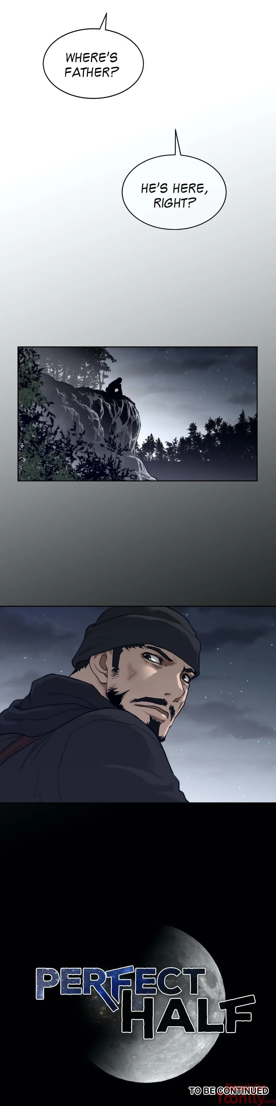 Chapter 121 — Page 22