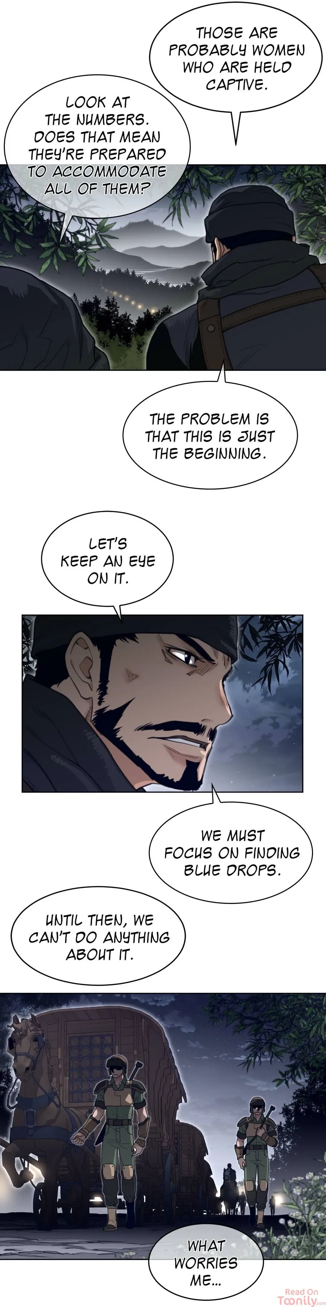 Chapter 122 — Page 4