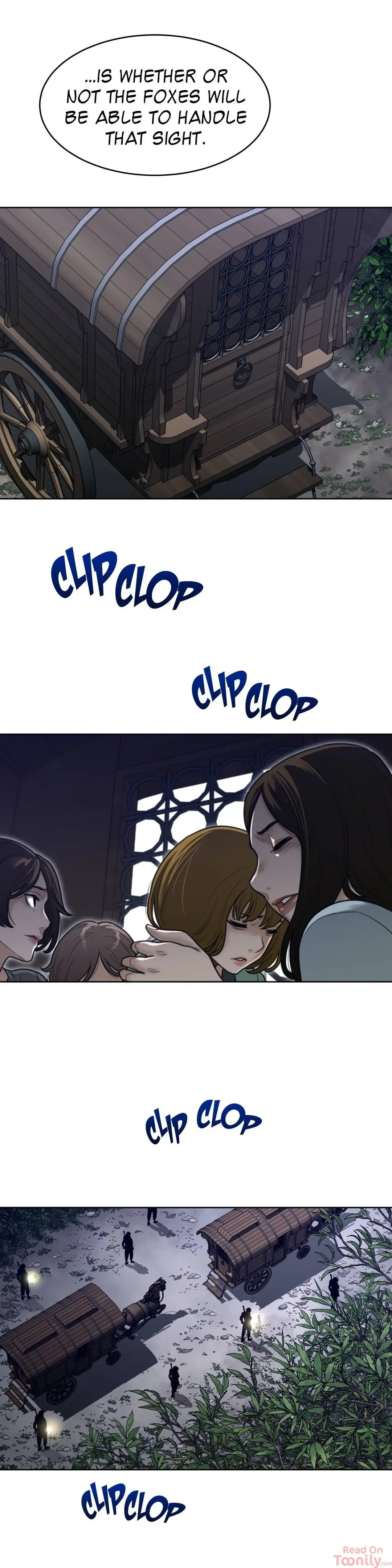 Chapter 122 — Page 5