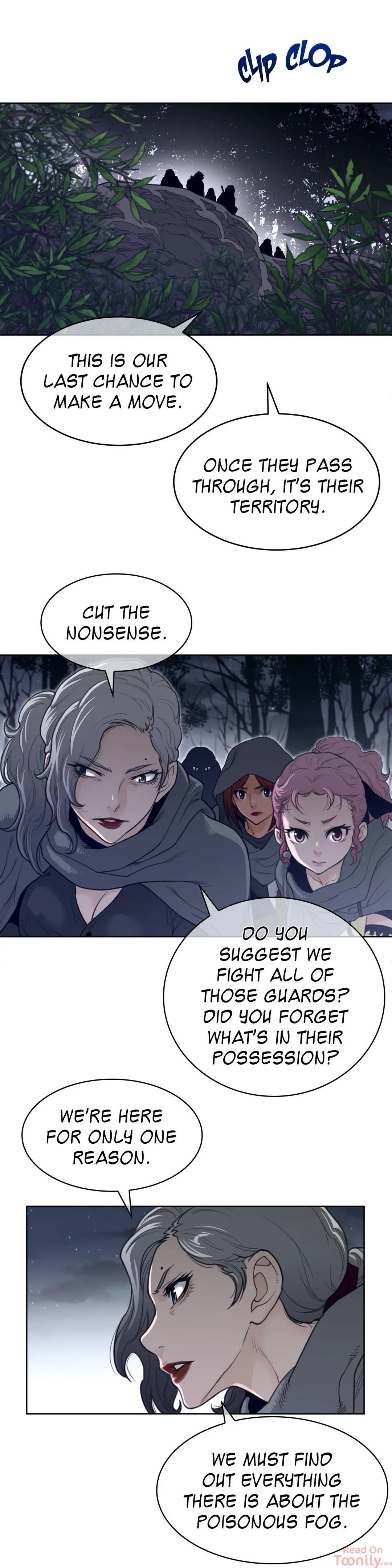Chapter 122 — Page 6