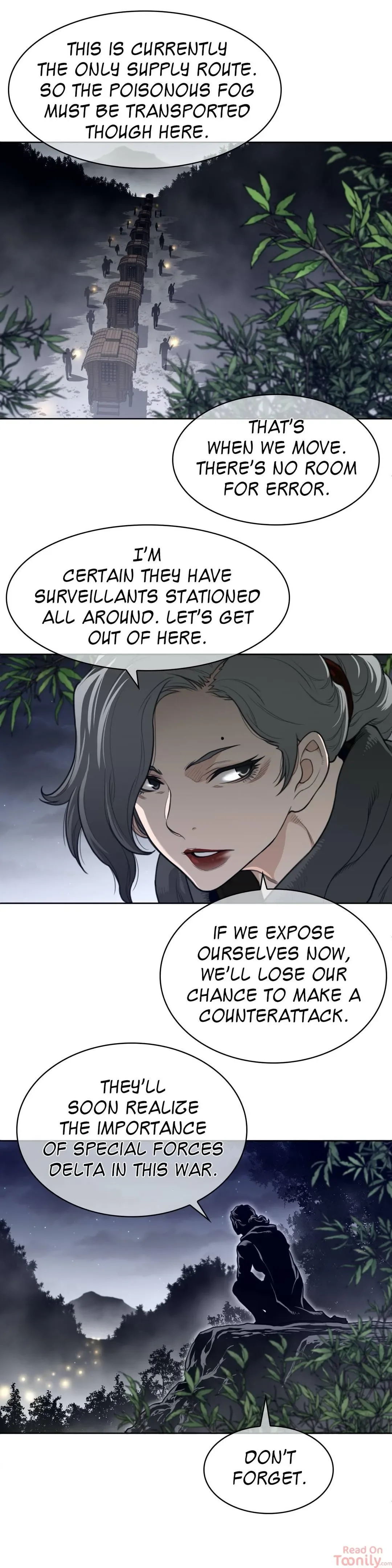 Chapter 122 — Page 7