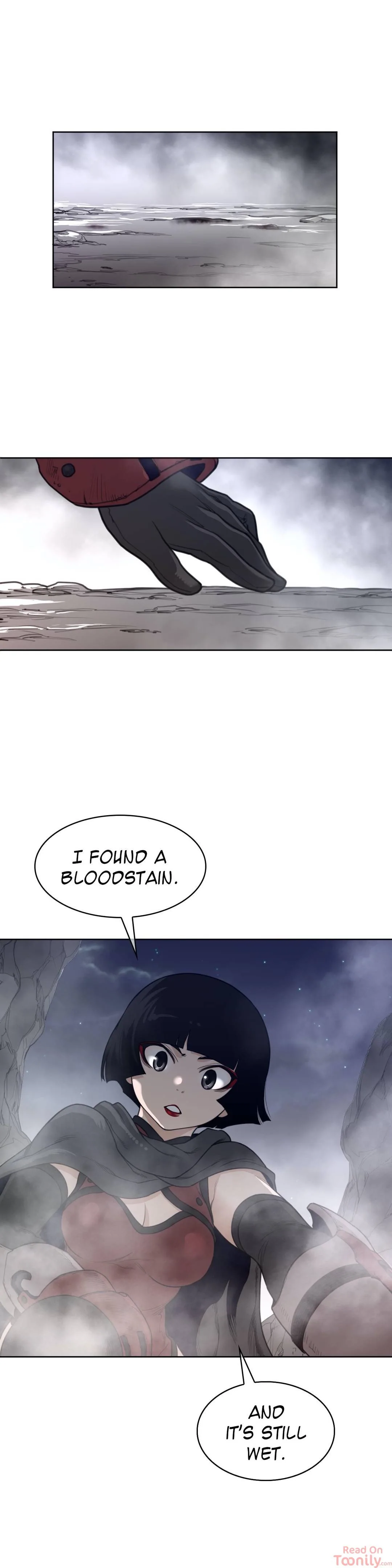 Chapter 122 — Page 9