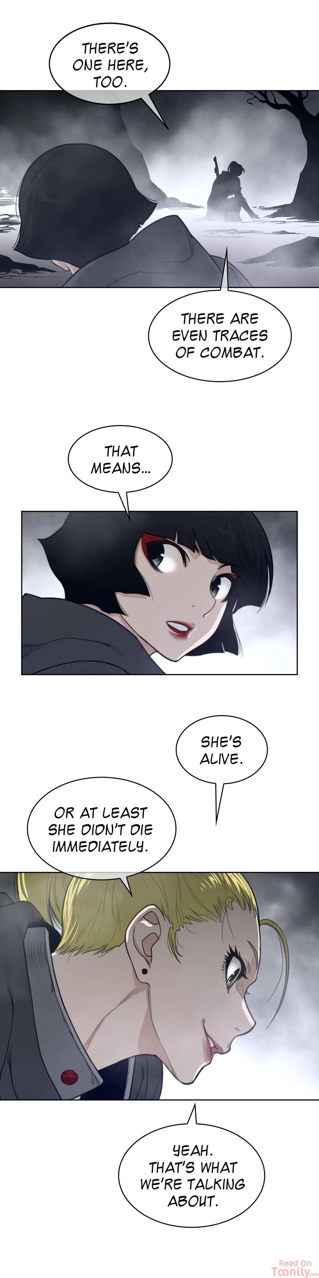Chapter 122 — Page 10