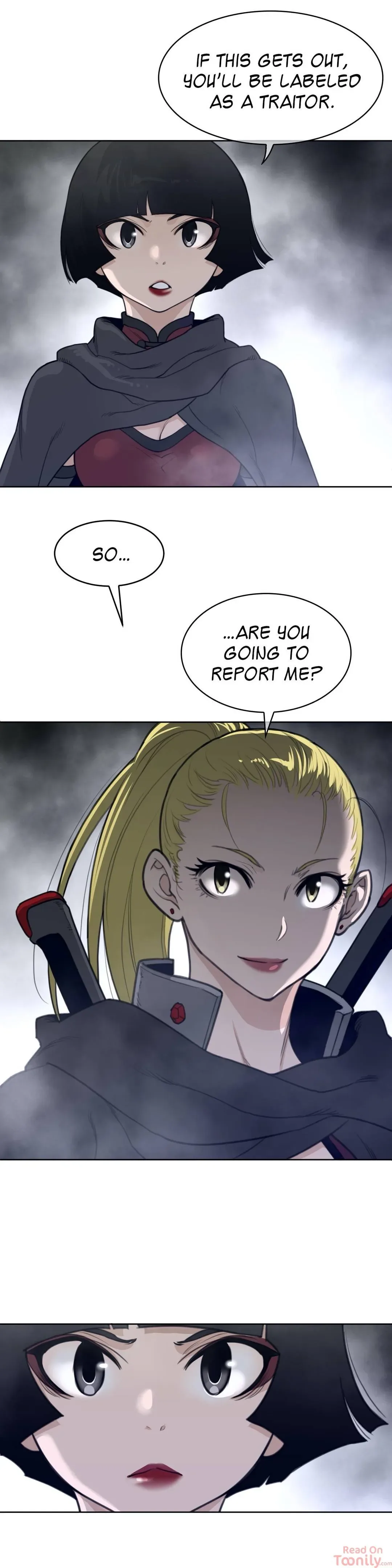 Chapter 122 — Page 12