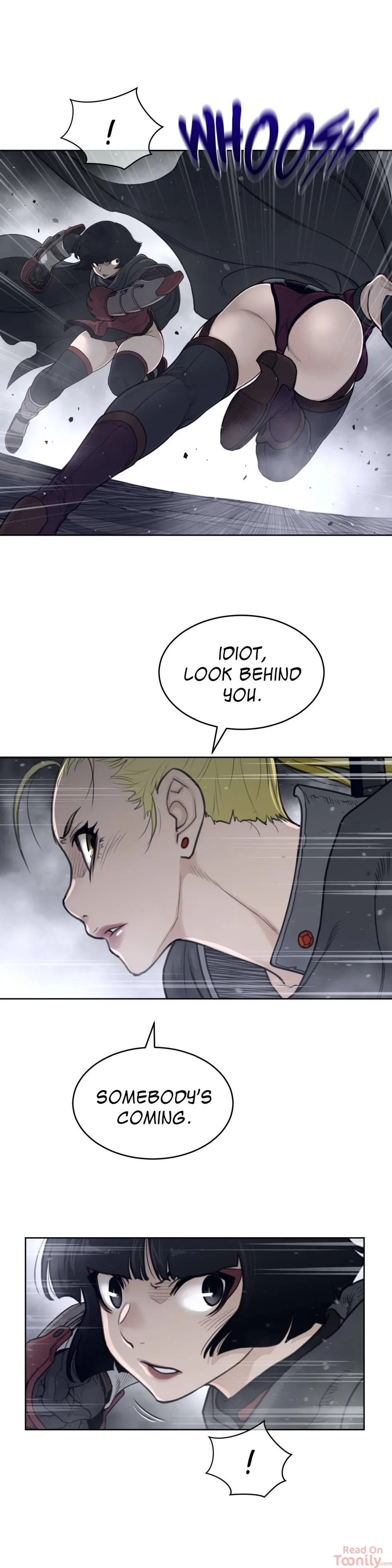 Chapter 122 — Page 16