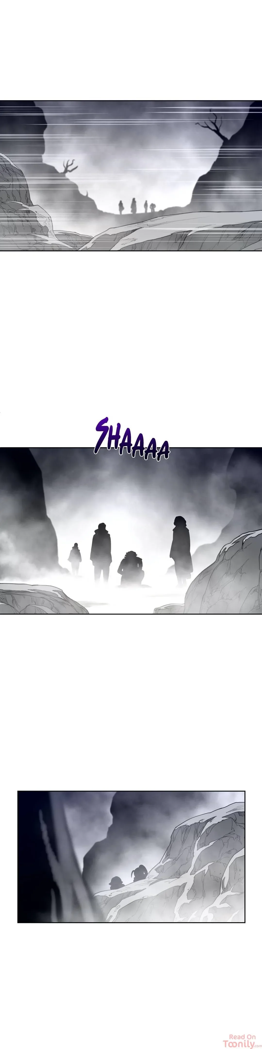 Chapter 122 — Page 17
