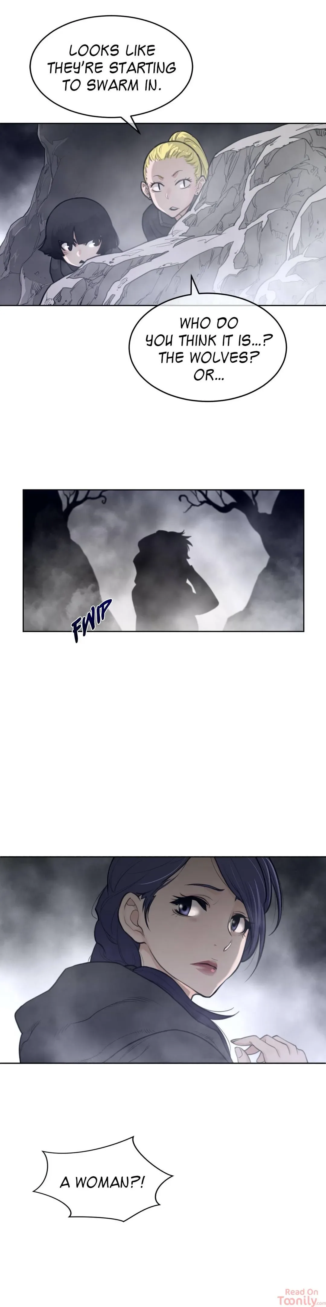 Chapter 122 — Page 18