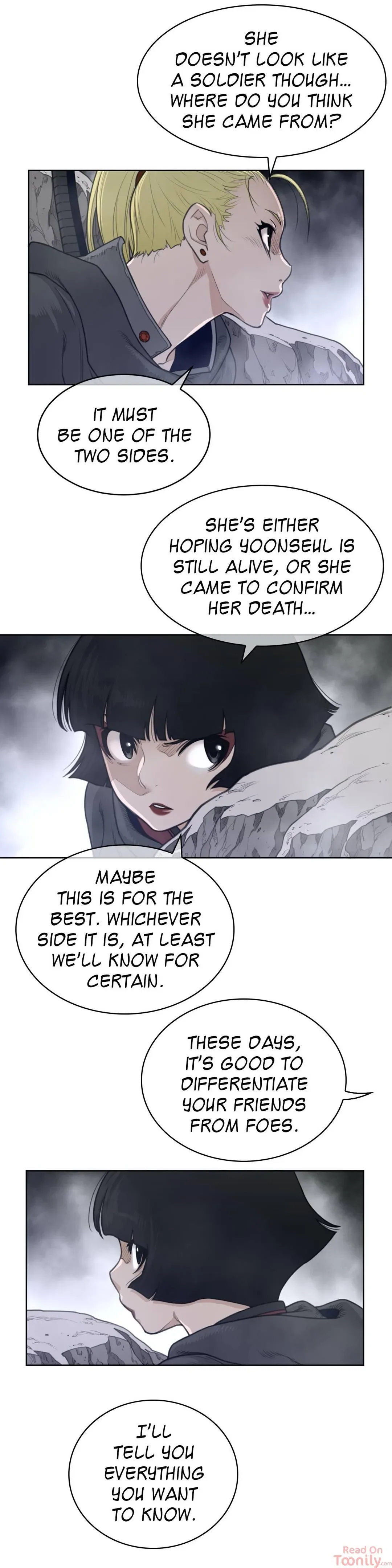 Chapter 122 — Page 19