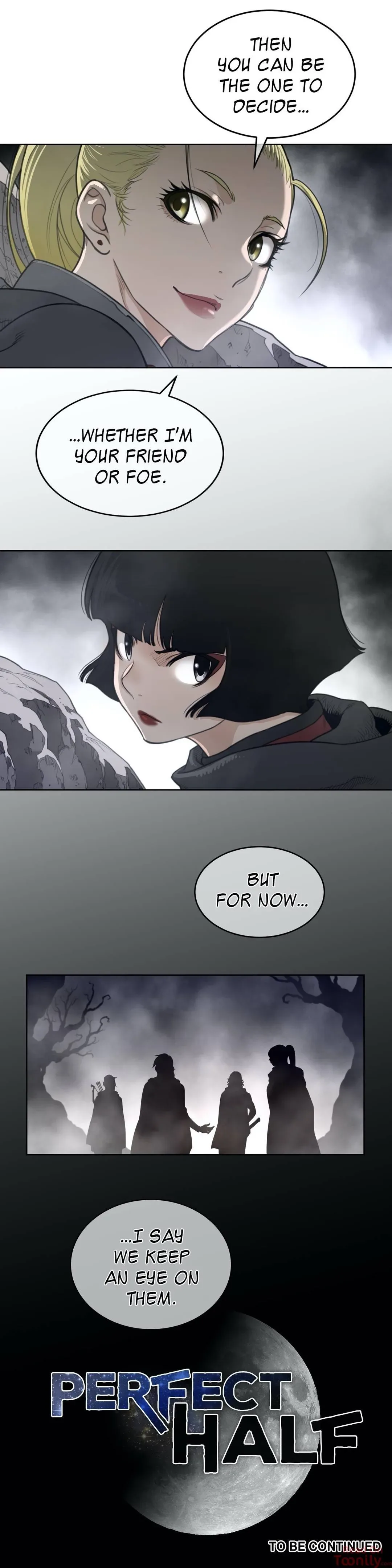 Chapter 122 — Page 20