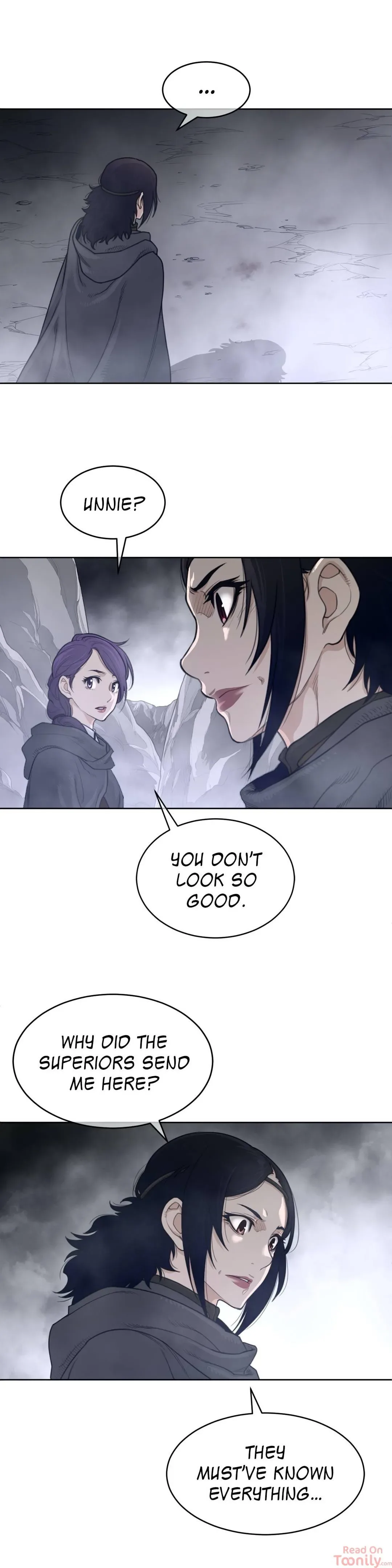 Chapter 123 — Page 4