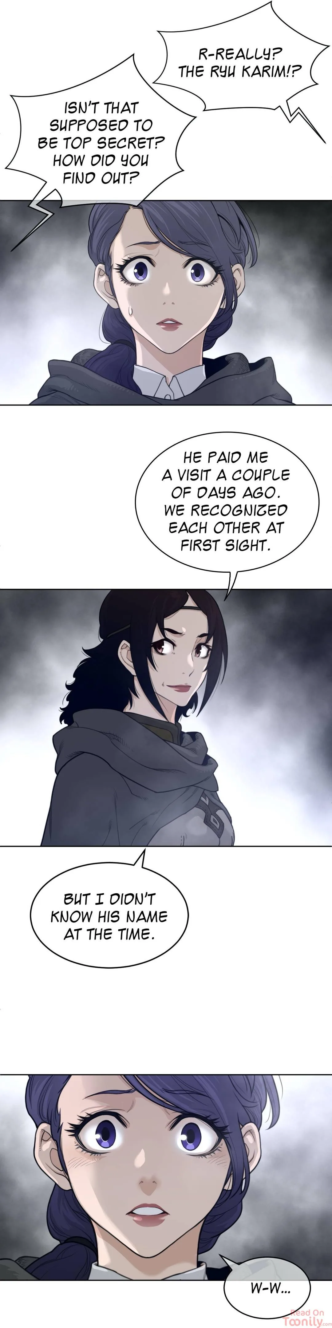 Chapter 123 — Page 6
