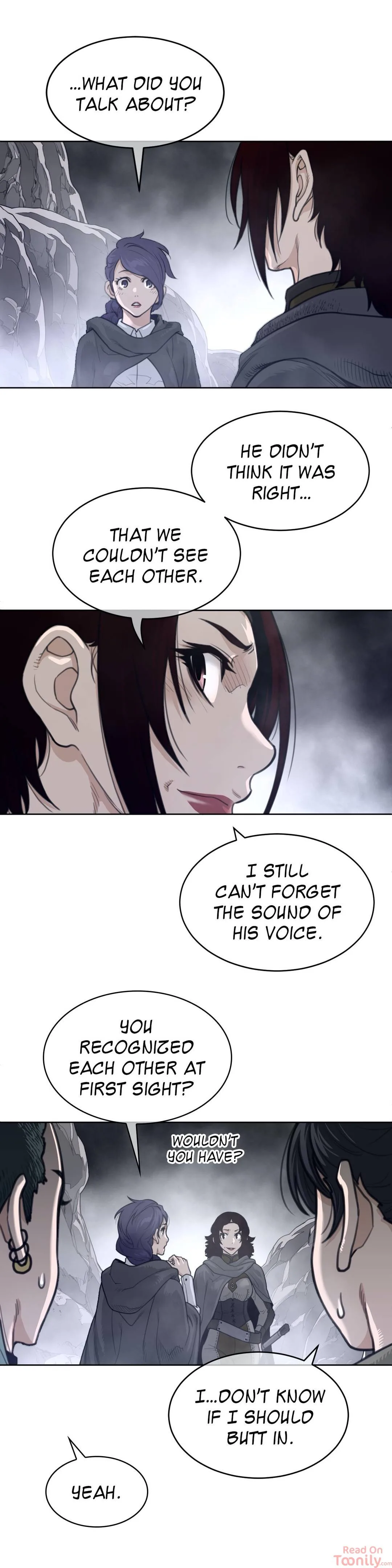 Chapter 123 — Page 7