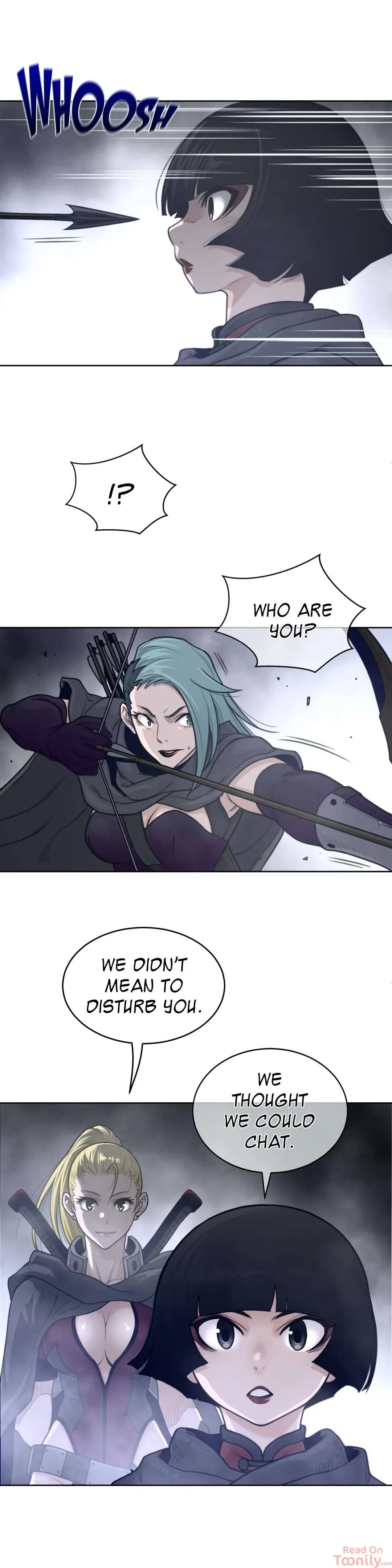 Chapter 123 — Page 9