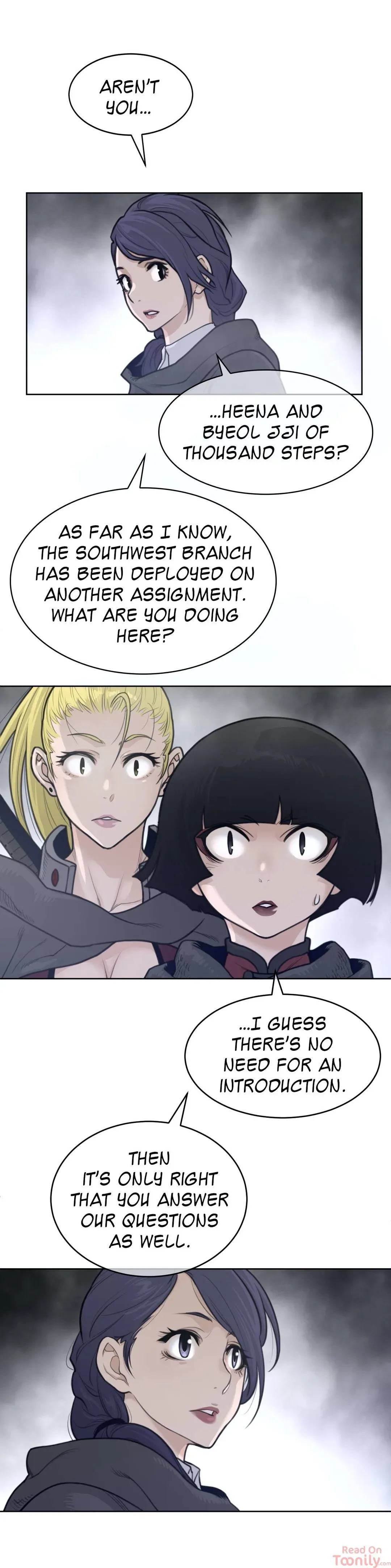 Chapter 123 — Page 10