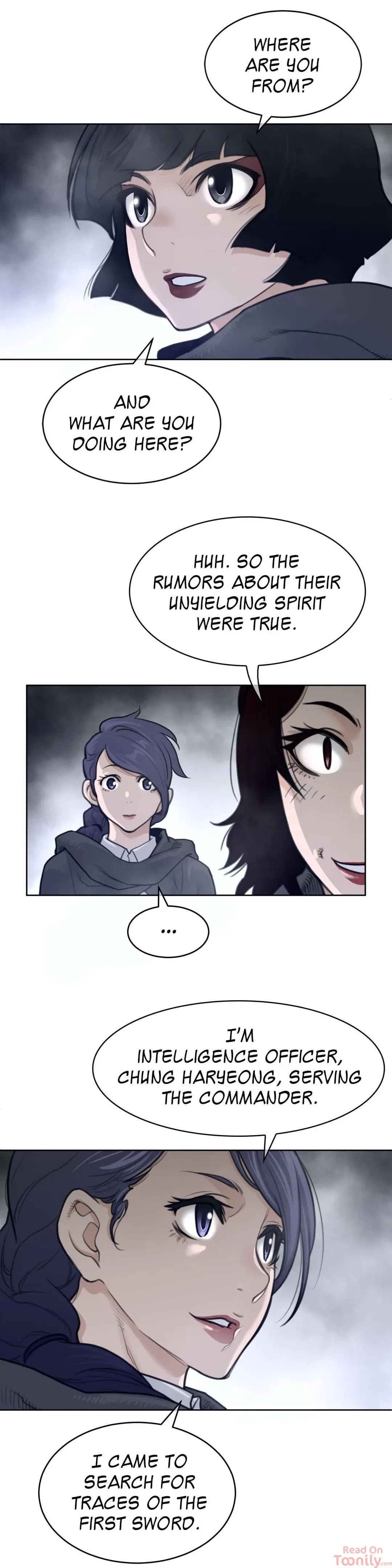 Chapter 123 — Page 11