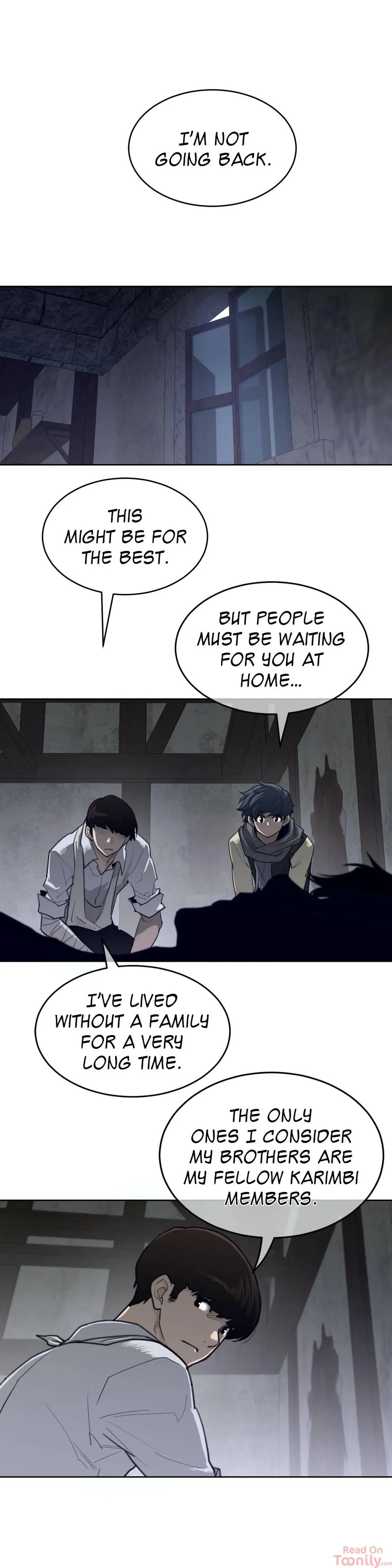 Chapter 123 — Page 13