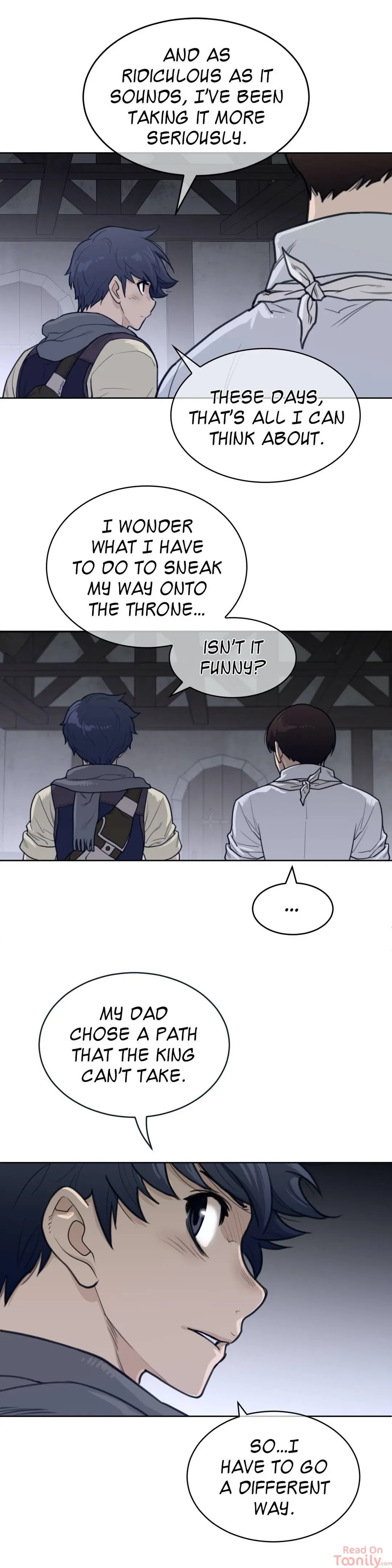 Chapter 123 — Page 17