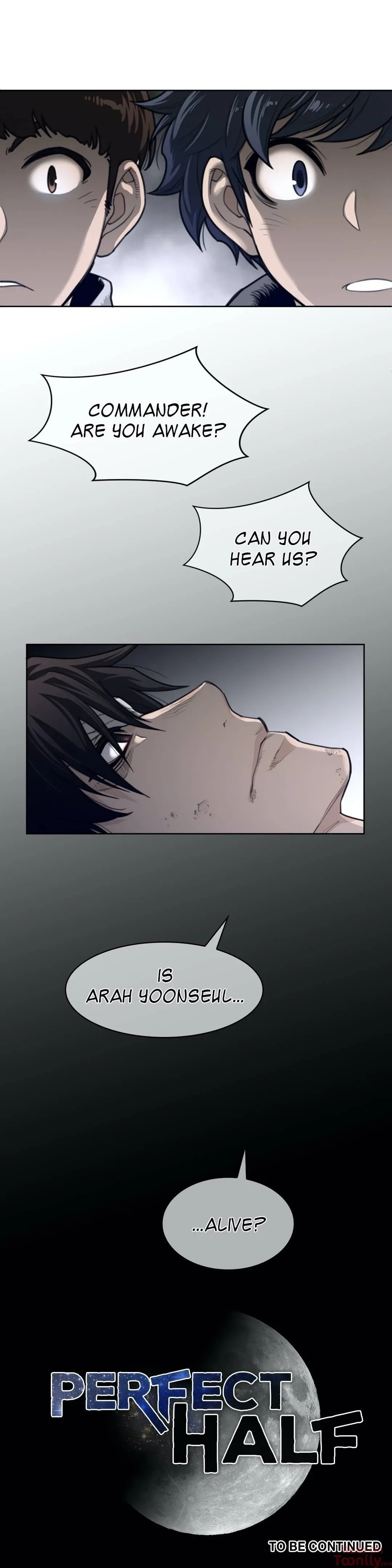 Chapter 123 — Page 19
