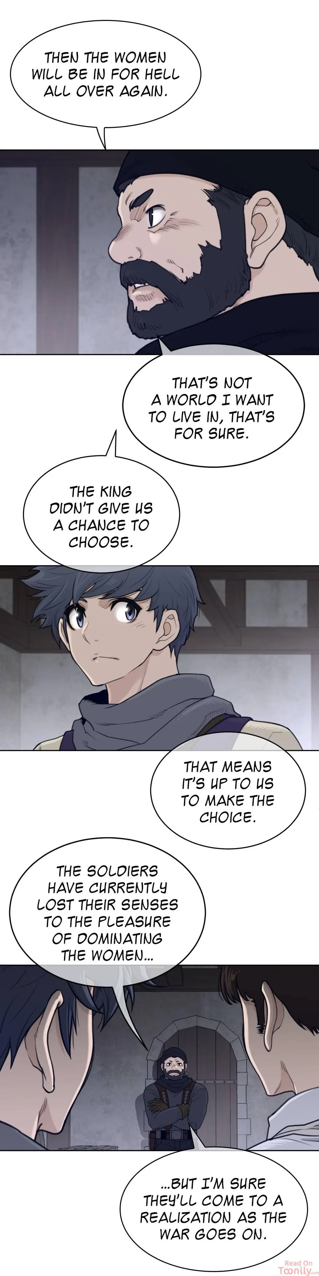 Chapter 124 — Page 6