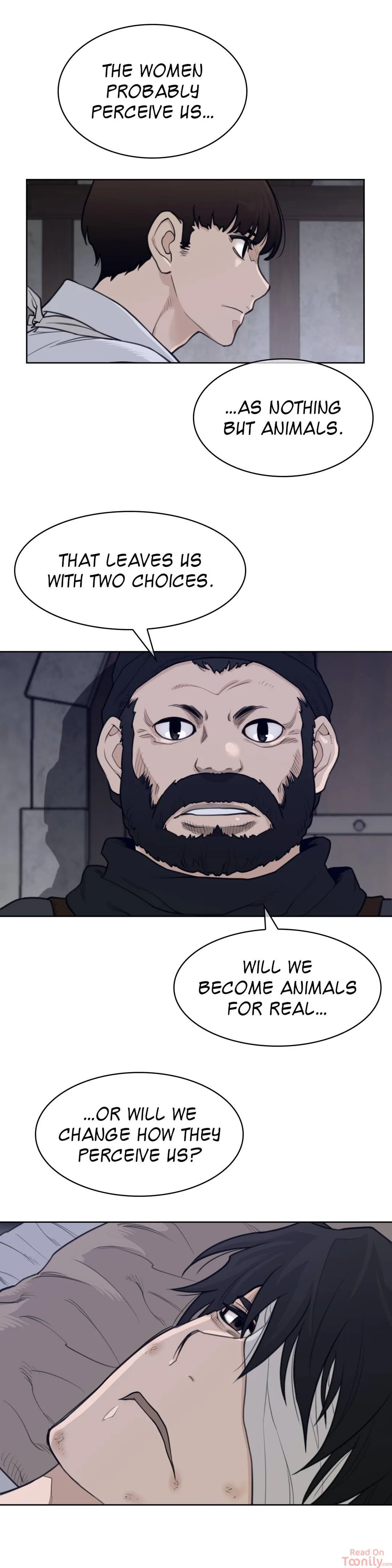 Chapter 124 — Page 7