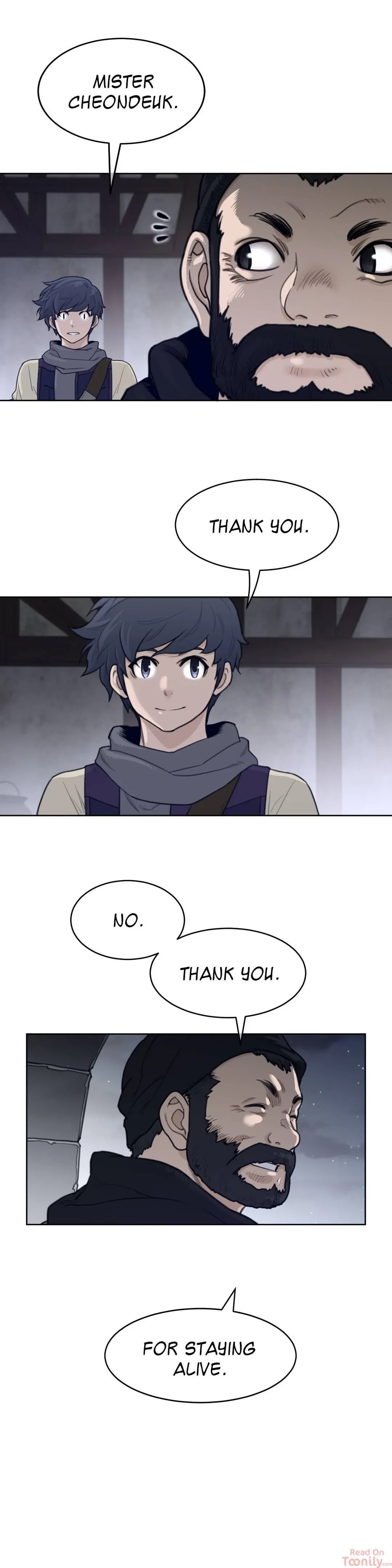 Chapter 124 — Page 9