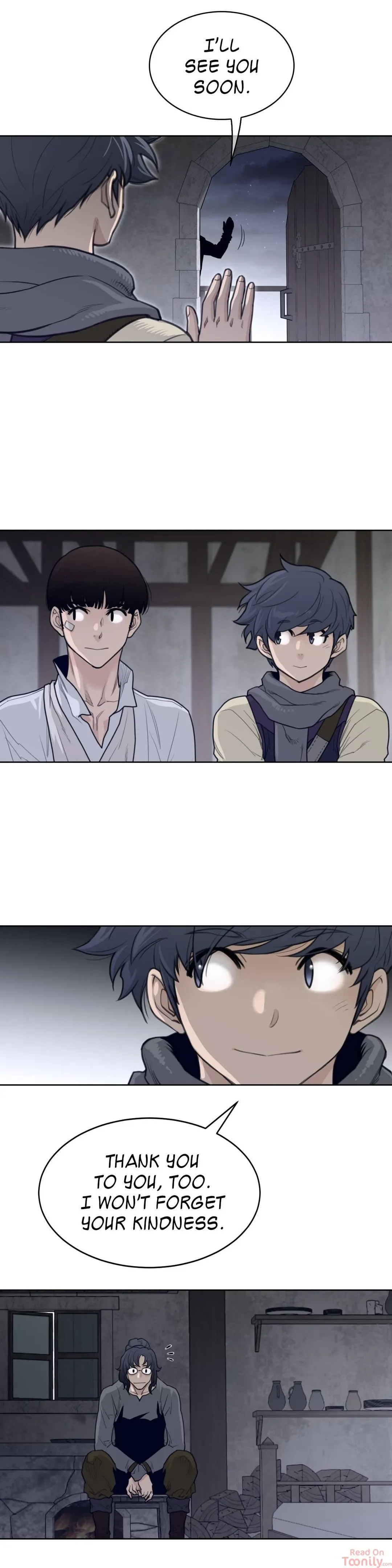 Chapter 124 — Page 10