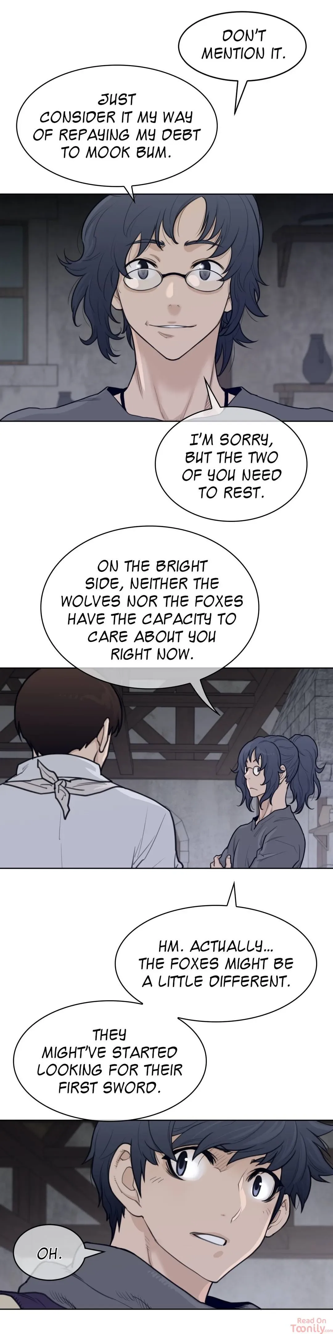 Chapter 124 — Page 11