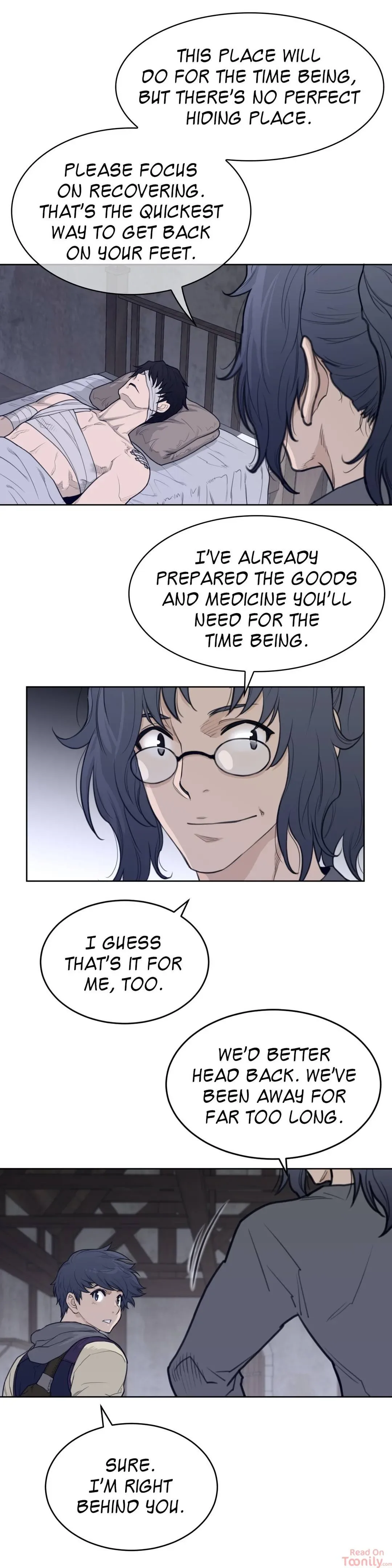 Chapter 124 — Page 12