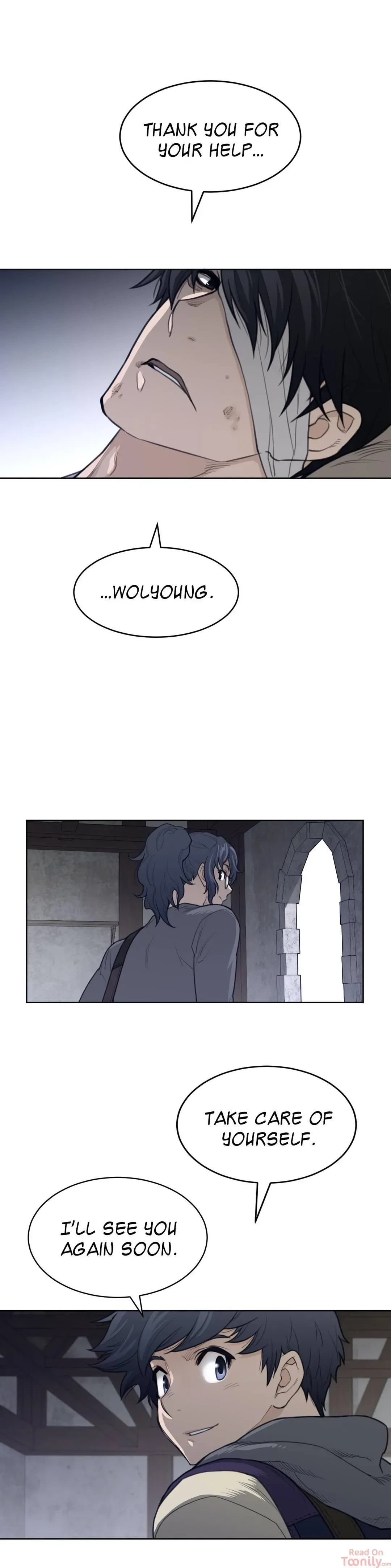 Chapter 124 — Page 13