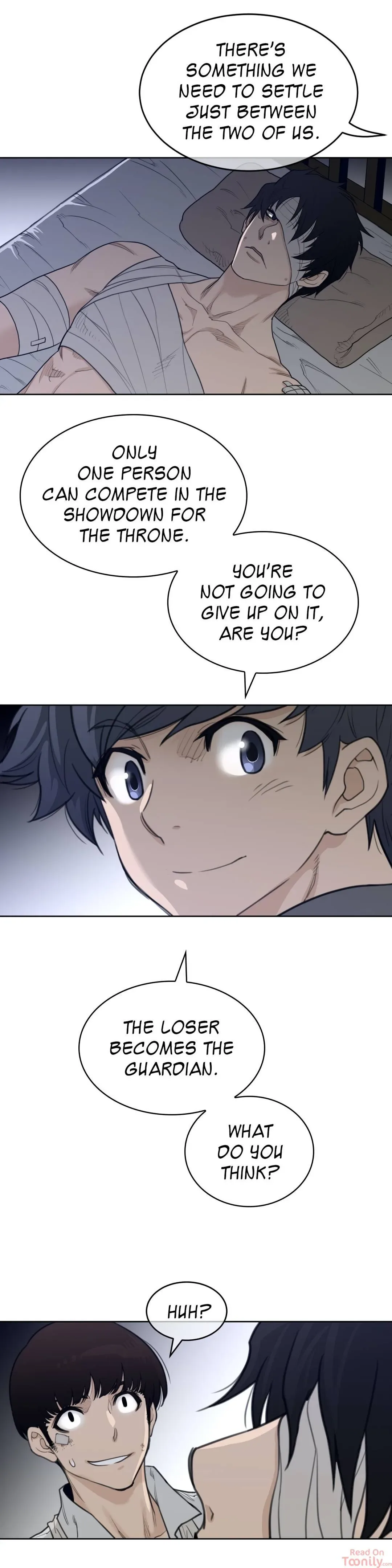 Chapter 124 — Page 14