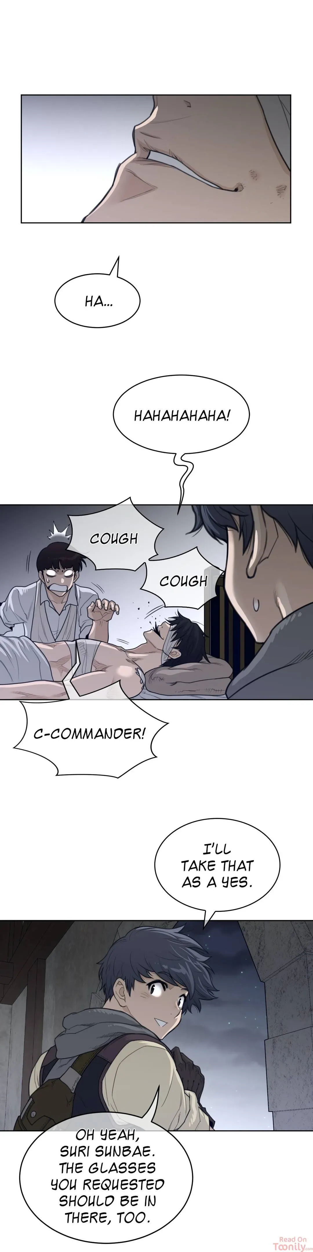 Chapter 124 — Page 15