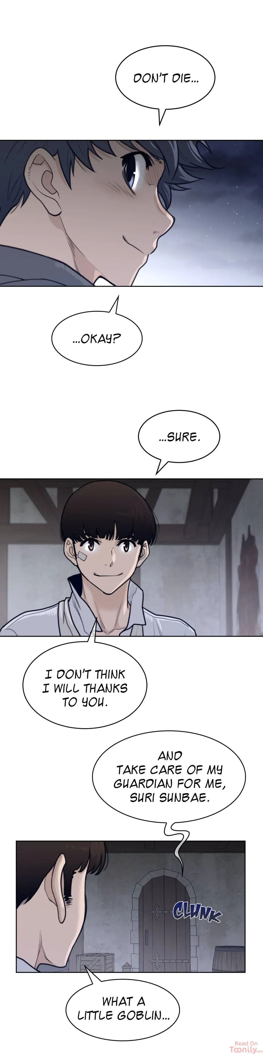 Chapter 124 — Page 16