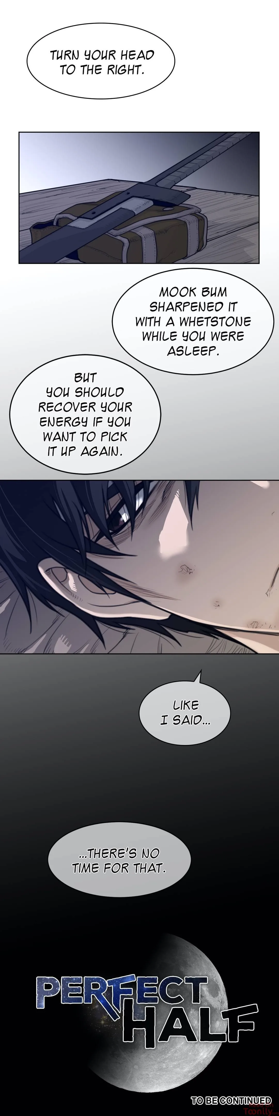 Chapter 124 — Page 18