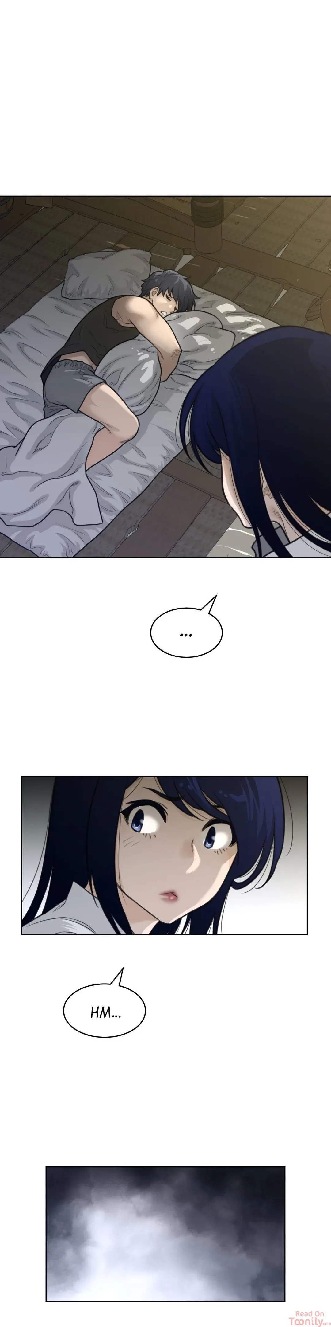 Chapter 125 — Page 5