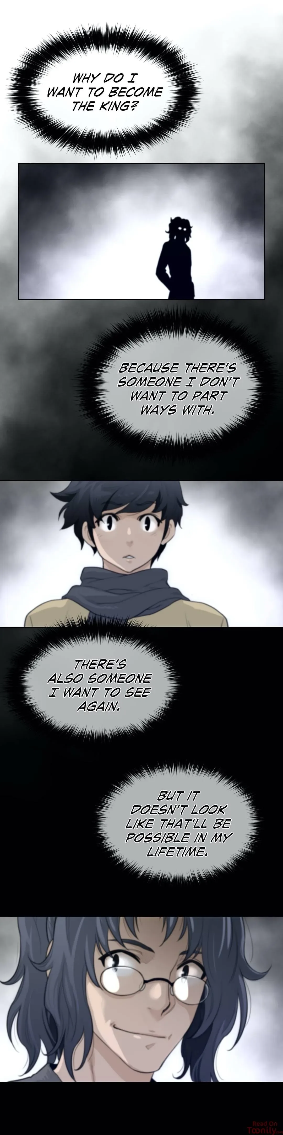 Chapter 125 — Page 6